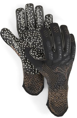 Puma Future Ultimate Nc Goalkeeper Gloves 8