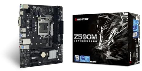 Biostar