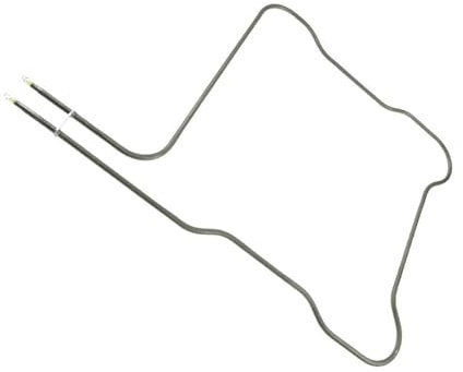 SOS Accessoire Résistance 1150W pour Four, cuisinière 481010868077, 488000526533 ARISTON HOTPOINT, BAUKNECHT, CYLINDA, INDESIT, PRIVILEG, WHIRLPOOL