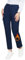 ATLASLAVA Skihose Damen Wasserdicht Wanderhose Fleece Gefüttert Softshellhose Warm Outdoor Hosen Winter