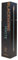 Blackwing Matte Bleistifte, 12 Stück, grünes Finish, 3B weiche Mine, Premium-Holz, japanischer Graphit, ideal zum Zeichnen