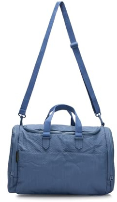 Mandarina Duck, 22q, Einheitsgröße
