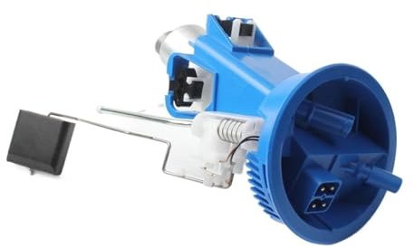 Carburant Haute Pression Pompe Pour B&MW 318i 320i 323i 325i 328i M3 Pompe À Carburant Pompe À Carburant Haute Pression OEM: 16146758736 Pompe À Carburant