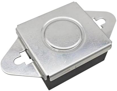 Il limitatore elettrico dello scaldabagno 250V assicura temperature di funzionamento sicure Termostato elettrico dello scaldabagno di struttura del dispositivo commerciale