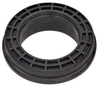MAXGEAR 72-2201 Wälzlager Domlager ohne Zubehör Vorne Links Rechts Kompatibel mit PEUGEOT 807 MPV 1303672080 503538 1318825080
