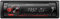 Pioneer Car Multimedia MVH-S110UB Auto Radio USB