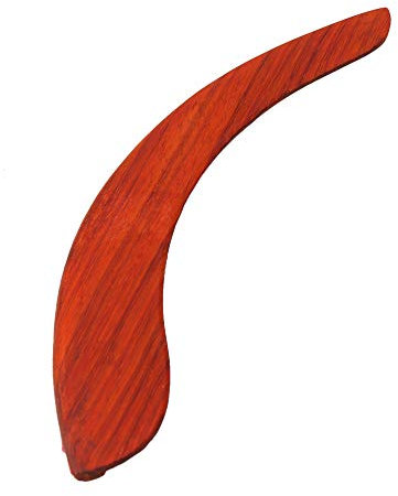 BQLZR Redwood Figured Solid Guitar Arm Rest Guitar Parts & Accessories Replacement for Acoustic Guitar
