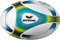 Erima Equipment - Fußbälle Hybrid Futsal SNR Gr.4 Blau 4