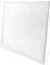 620 x 620mm LED Panel Einbau | 40W | 3200 Lumen |Ultraslim |einbaupanel | Rasterleuchte | Einlegeleuchte | Deckenleuchte | Odenwalddecke | Einbauleuchte | Neutralweiß 4000K)
