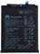 Soneth Batteria Huawei Mate 10 Lite RNE-L01 L03 RNE-L21 L22J RNE-L23 RNE-LX1 RNE-LX3