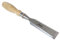 Narex Bevel Edge Chisel, Richter 1“ (25 mm)