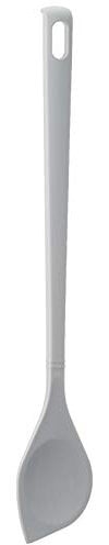 Zenker 27191 Cuchara Remover/PROBAR SwSen, Plástico