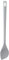 Zenker 27191 Cuchara Remover/PROBAR SwSen, Plástico