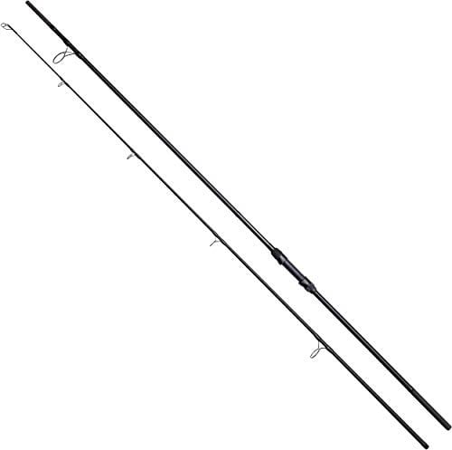 Dam Karpfenrute XT1 3,60 m / 3,00 lbs