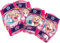 Kit di protezione livello 1 gomitiere e ginocchiere Paw Patrol girl Kit di protezione livello 1 gomitiere e ginocchiere Paw Patrol girl