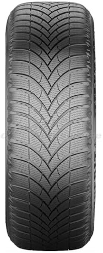 Semperit 205/55R16 94V XL SPEED-GRIP 5