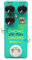 Mosky CH-VIBE - Chorus/Vibrato-Pedal im Vintage-Stil
