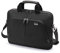 Dicota Unisex Eco Slim Case Pro Notebooktasche, Schwarz