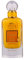 Mango Ithra Musk Eau de Parfum Ard Al Zaafaran, unisex, 100 ml