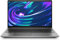 HP ZBook Power G10 865V1EA 15,6 FHD IPS, Intel i7-13700H, 32GB RAM, 1TB SSD, NVIDIA RTX A500, Windows 11 Pro