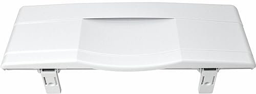 coverandcarry Thetford SP Fridge Freezer Door 690852, Please Check Model Suitability In The Description.