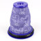 PakTrade Filtre pré-Moteur Haut de Gamme adapté pour Dyson Big Ball CY28-22381-01 | CY28-228564-01 | CY28-228570-01