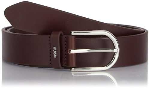 HUGO Damen Zoey-s_sz35 Belt (1er Pack)