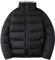 winter jacket herrenjacke pullover mit heizung reflektoren für jacke rab jacke herren thermojacke herren steppjacke prime deal of the day today only