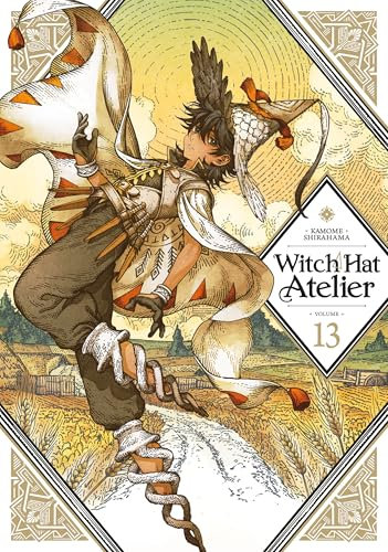 Kodansha Comics