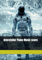 Interstellar Piano Music score