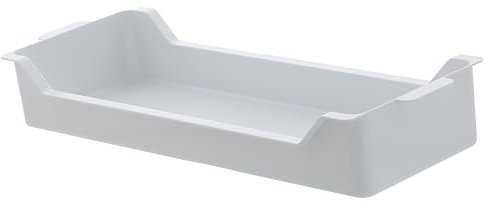 Masterpart Einlage für Kühlschranktür, passend für Gaggenau Kühl-/Gefrierschränke