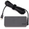 New Chromebook Charger 65W USB C Laptop Charger Fast Charging Power Cord for HP Lenovo Dell Asus Acer Samsung Google Chromebook Type C Laptop White