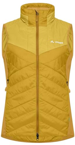VAUDE Weste Women's Sesvenna Vest IV