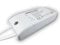 INNOVATE LED Trafo ECO mit Eurostecker und Mini AMP Female 24 Volt/DC, 0-30W - LED Treiber - Transformator - Netzteil - Driver - Power Supply - Netzgerät mit Anschlusskabel (24V 30W)