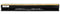 TSLUCK G400S L12S4E01 Laptop Akku für Len OVO Z40 Z40-70 Z40-75 Z50 Z50-70 Z50-75 Z70 Z70-80 Z710 G500s G505s G5-80 G50-70 G50-45 G50-30 S510p S410p L12L4A02 L12L4E01 L12M4A02 L12M4E01 L12S4A02