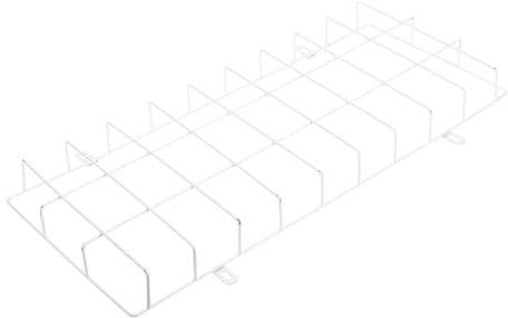 Uonlytech Notlicht Schutzabdeckung Aus Edelstahl Für Wandmontage Notlicht Kabelschutz Für Notlicht-montage Metallabdeckung Für Notlicht-beleuchtung