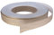WMYDNXXT Borde de Papel Tapiz Autoadhesivo de 24 m - Borde Impermeable for Techo, Marco de Puerta, línea de Cintura, decoración de Interiores, Azulejos for Cocina y baño(S)