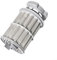 Filtro avanzato per lavastoviglie compatibile con Bosch e Siemens, codice articolo 00645038 per una pulizia ottimale