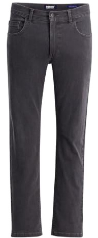 PIONEER AUTHENTIC JEANS Rando