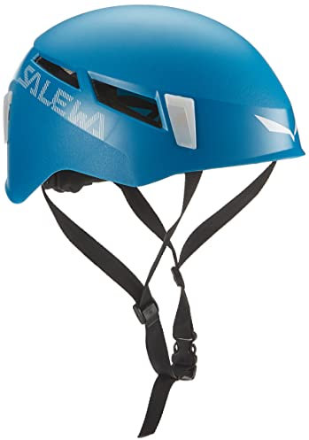 Salewa