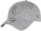 New Era 9Forty Cap - Jersey Manchester United Gris