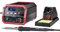 TOOLCRAFT ST-50D Lötstation digital 50 W 150-450 °C inkl. Lötspitze
