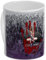 Pets-easy Zombie - Mugs personalizados