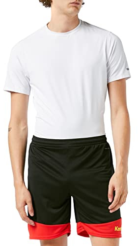 Kempa Herren Herren Shorts Emotion 2.0 Shorts