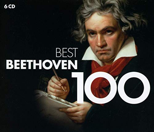 Warner Classics