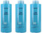 3 er Pack Invigo Balance Aqua Pure Purifying Shampoo 1000 ml