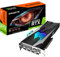 GIGABYTE GeForce RTX 3080 Gaming OC WATERFORCE WB 10G Graphics Card, WATERFORCE Water Block Cooling System, 10GB 320-bit GDDR6X, GV-N3080GAMINGOC WB-10GD Video Card