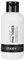 THE INKEY LIST Pha Toner 100 ml