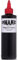 Dynamic Color Union Black Ink - 240ml (8oz) Bottle