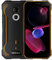 DOOGEE Android 12 Outdoor Smartphone Ohne Vertrag S51, Octa Core 4GB+64GB, DUAL SIM+SD (3 Kartensteckplätze), IP68 Robust Handy Wasserdicht, 6.0'' HD+ Gorilla Glass, 12MP Zweifachkamera NFC Orange